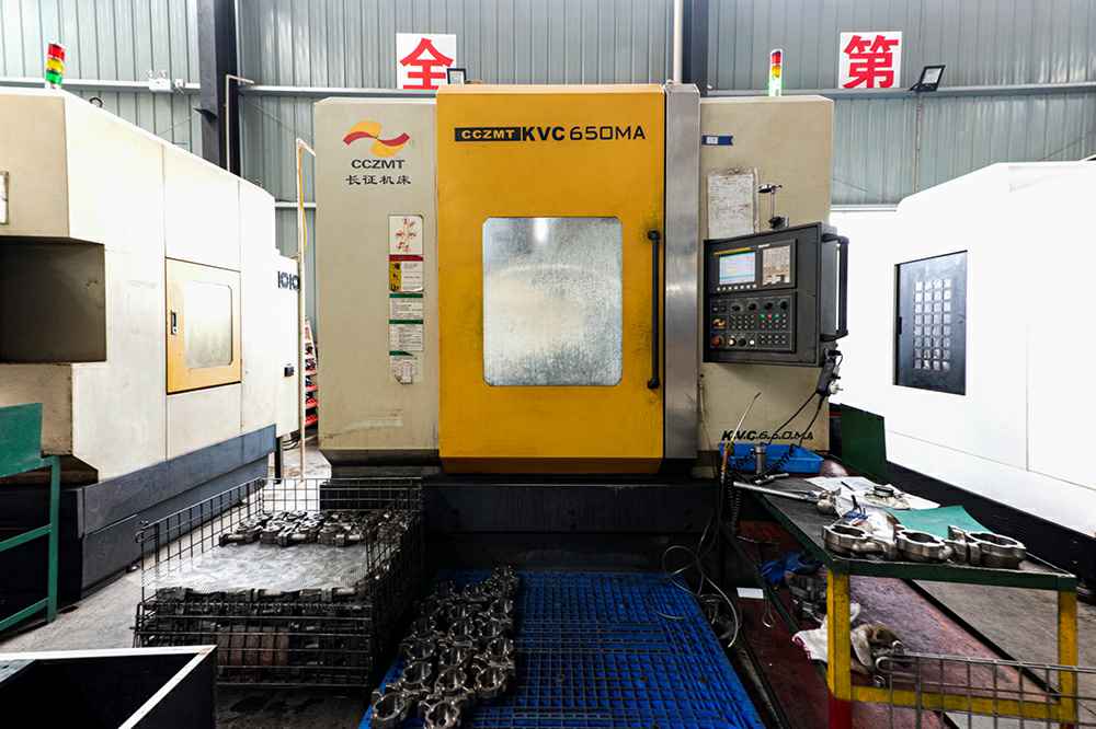 热烈祝贺球派体育·球派官方网站-球派体育(中国)官网正式上线！