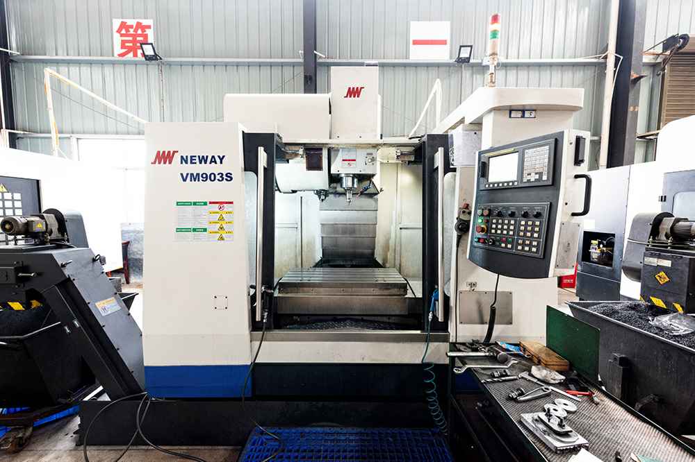 热烈祝贺球派体育·球派官方网站-球派体育(中国)官网正式上线！